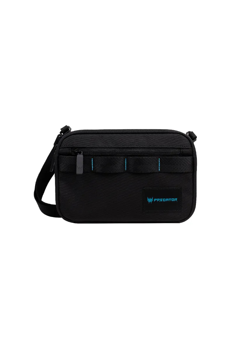 Acer Predator Gaming Extreme Backpack 17" – image 7
