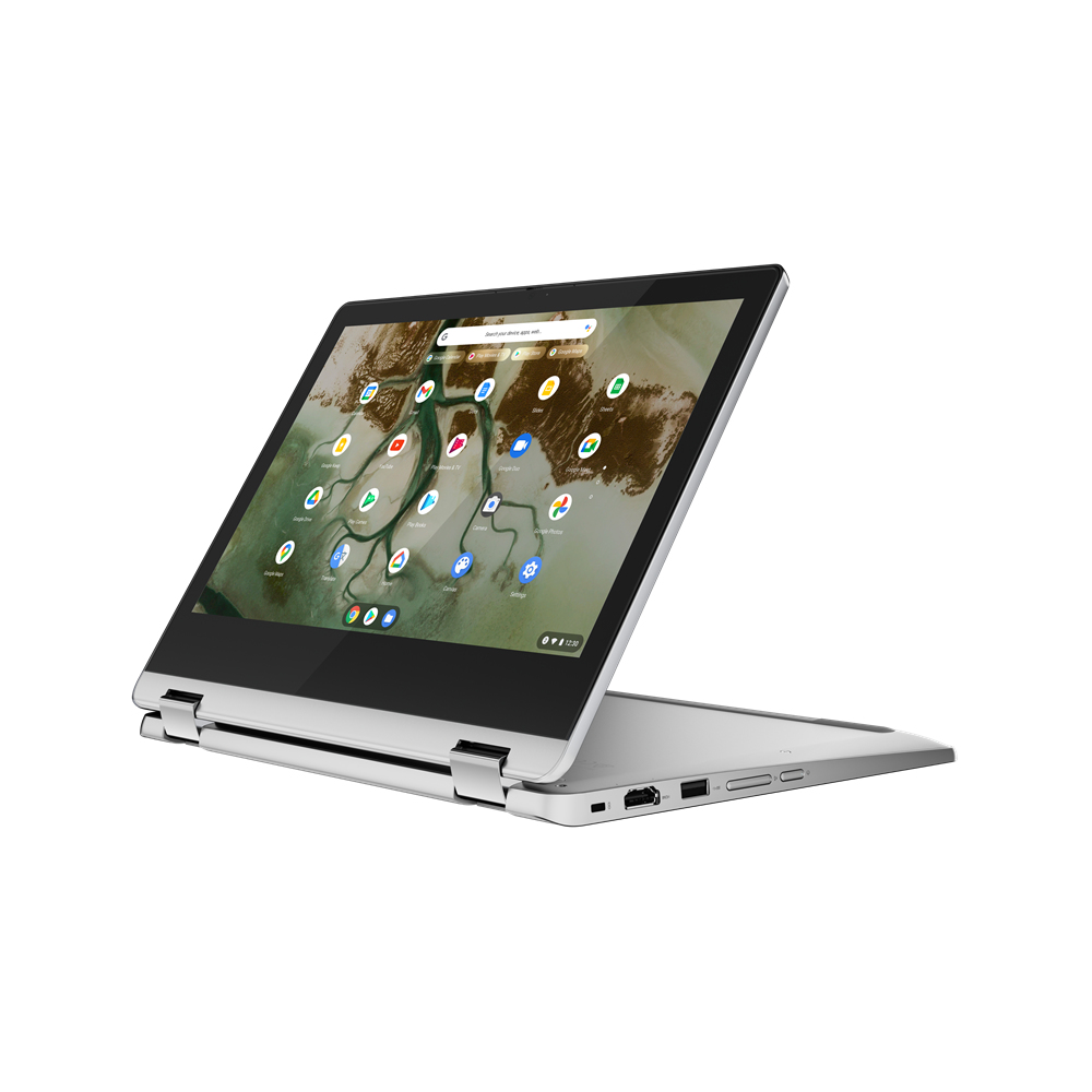 Lenovo IdeaPad Flex 3 Chrome 11IJL6 – image 2
