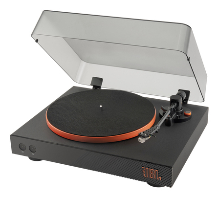 JBL Spinner BT – image 4