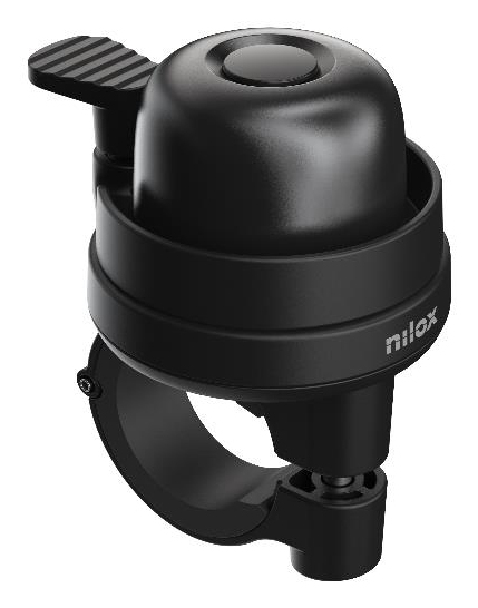 Nilox URBAN Bicycle Finder Black – image 2