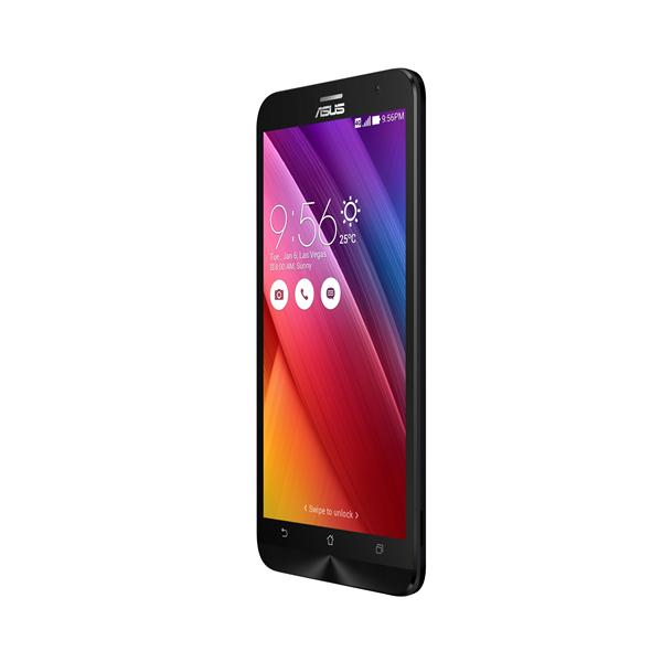 ASUS ZenFone 2 Laser ZE550KL-1A044WW – image 3