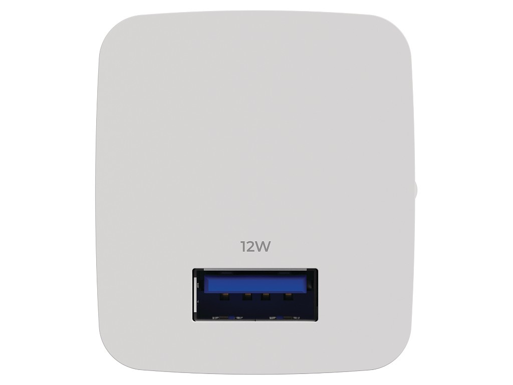 2-Power 2PWC12W01-EU mobile device charger White – image 3