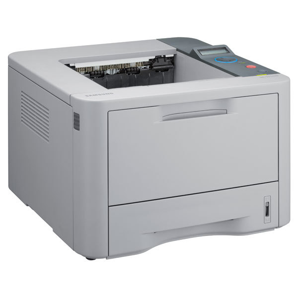 Samsung ML-3712ND laser printer – image 3