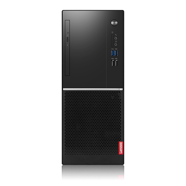 Lenovo 90GF0009CD PC Intel® Core™ i7 i7-7700