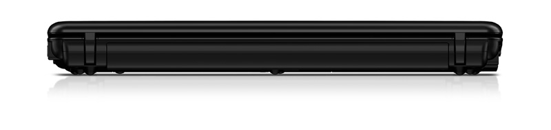 HP 6730s + USB Docking Station – image 6