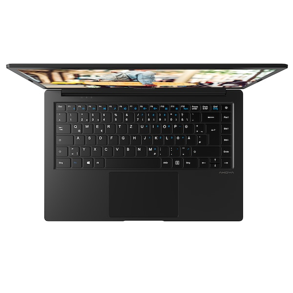 MEDION E4251 MD61202 – image 6