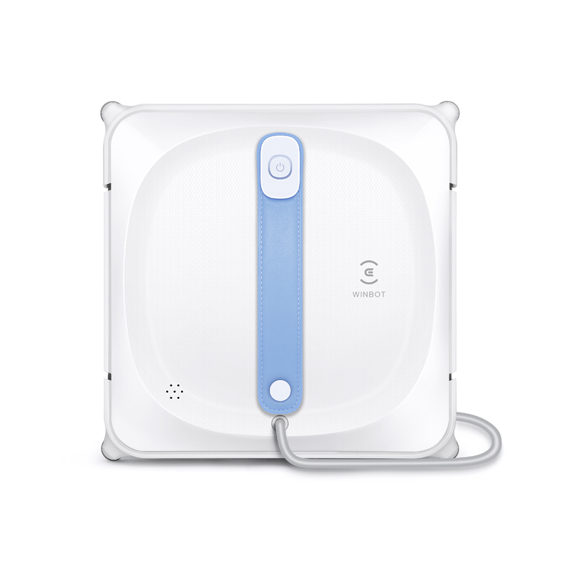 Ecovacs Winbot 920