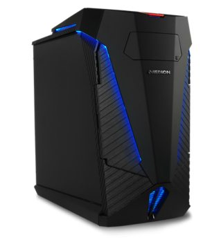 ERAZER X5753 D – image 4