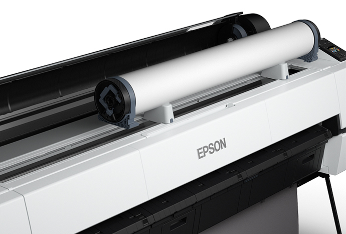 Epson P10000 Standard Edition – image 3