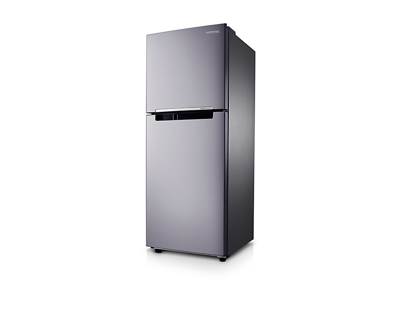 Samsung RT20FARWDSA Freestanding – image 5