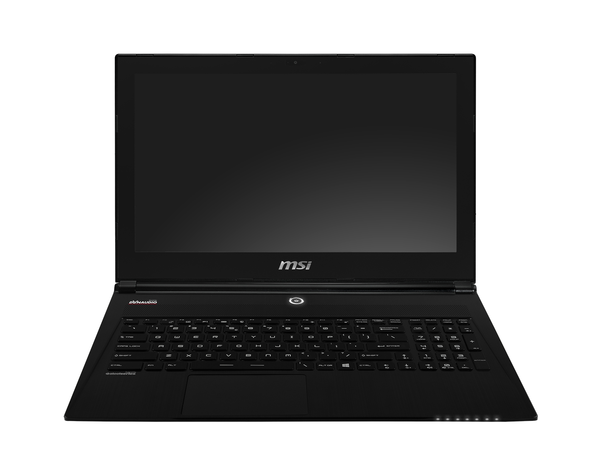 MSI WS60 2OJ(4K Edition)-215IT