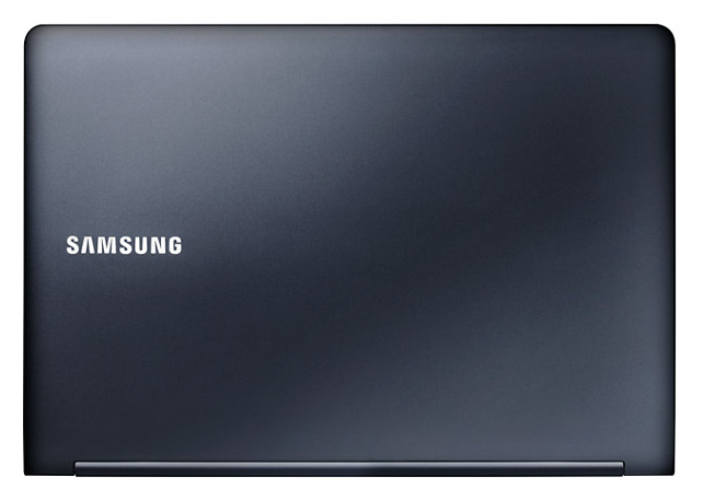 Samsung 9 900X3C-A03ID Intel® Core™ i7 i7-3517U Laptop 33.8 cm (13.3") HD+ 4 GB DDR3-SDRAM 256 GB SSD Windows 7 Home Premium Black – image 6