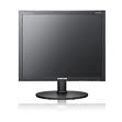 Samsung E1920NR computer monitor