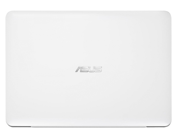 ASUS K455LD-WX095H laptop Intel® Core™ i3 i3-4030U – image 2