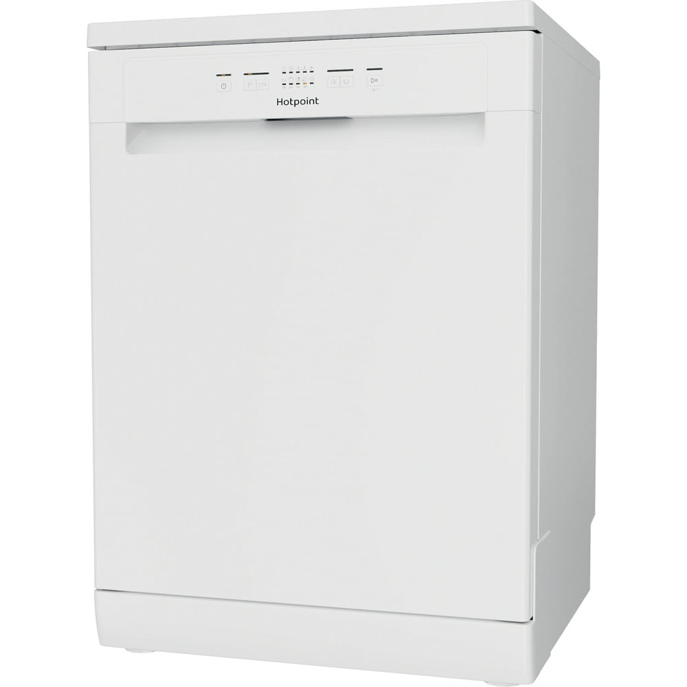 Hotpoint HFE 2B+26 C N UK – image 2