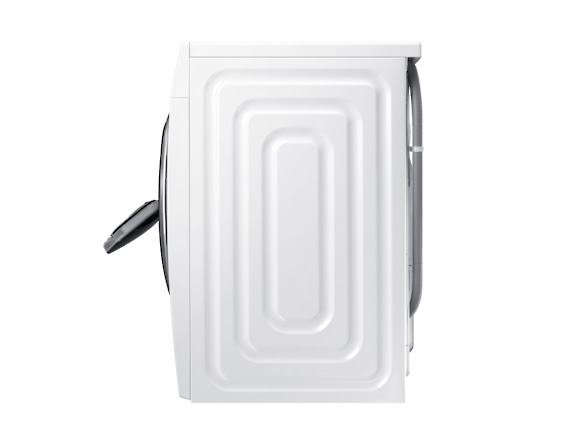 Samsung WW90K5413UW washing machine Front-load – image 5