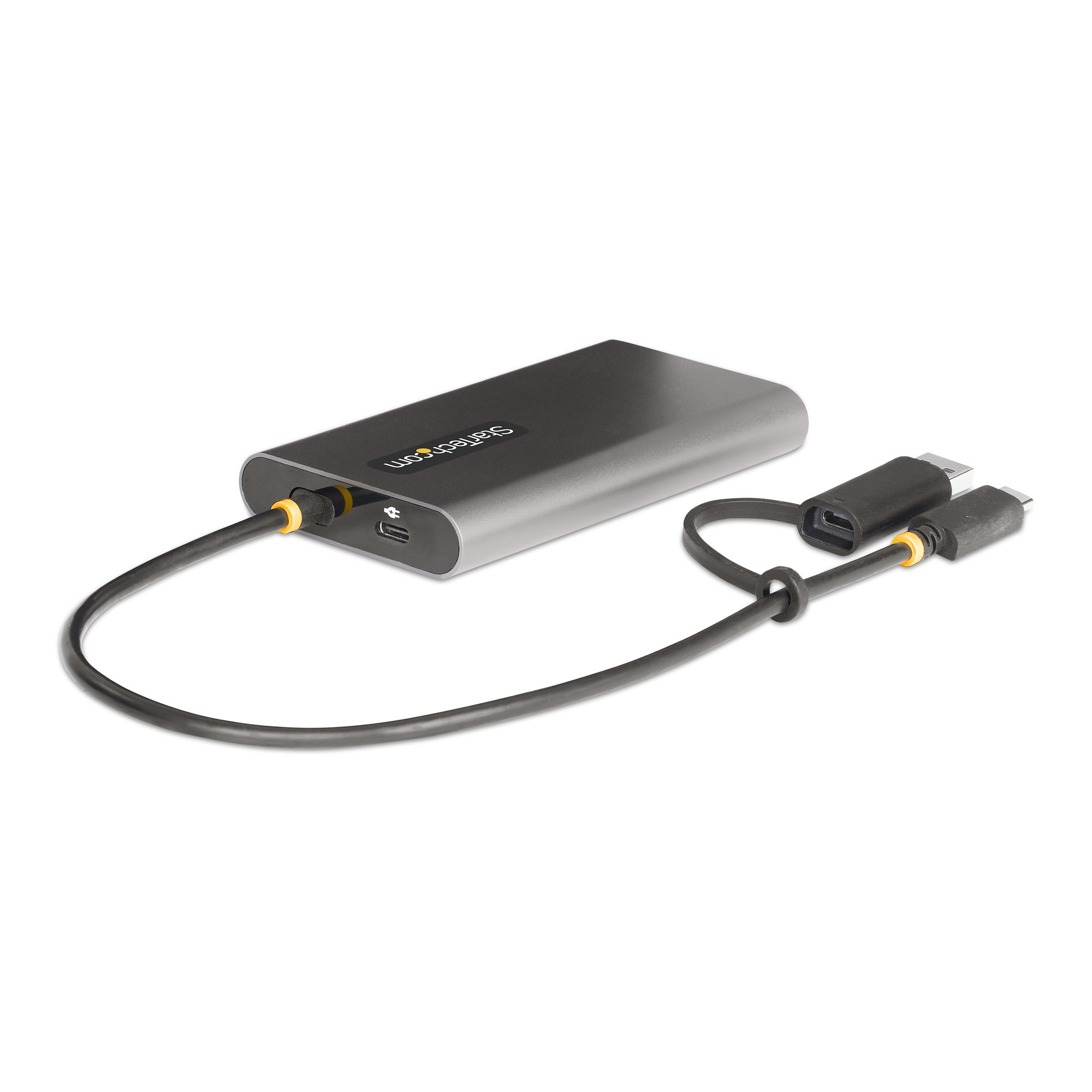 Product Gallery