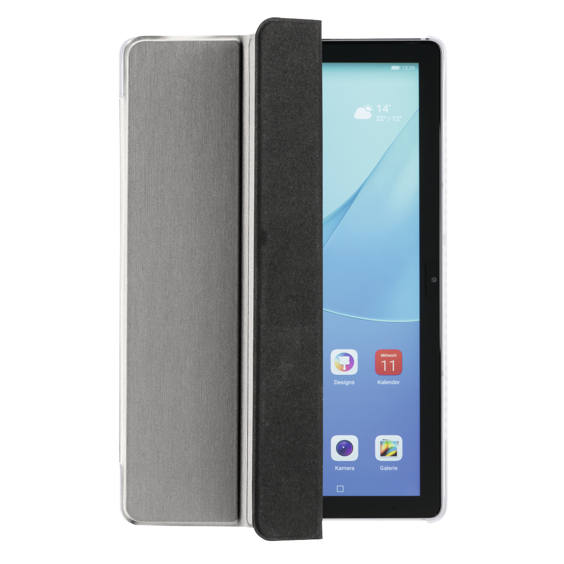 Hama 00187588 tablet case