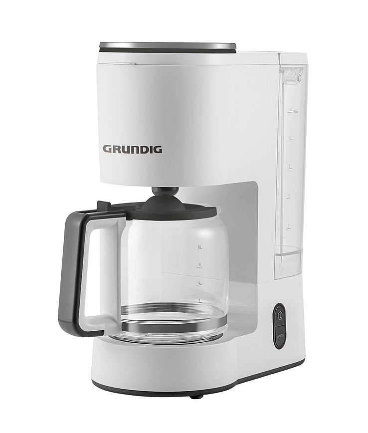 Grundig KM 5860
