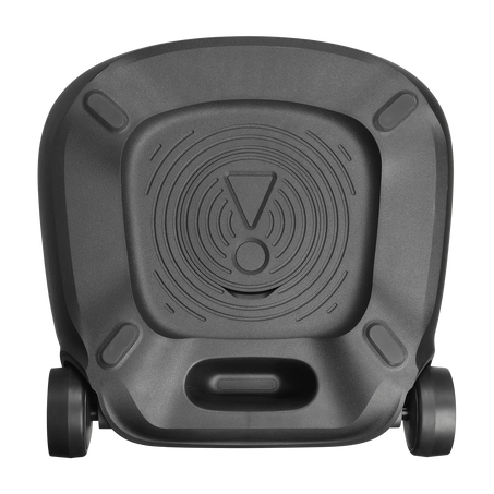 JBL PartyBox 520 Party speaker Black 400 W image 5
