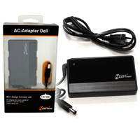 CoreParts MBA09T215RS power adapter/inverter Indoor