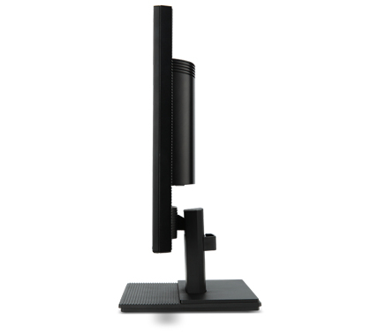 Acer 176L b – image 5