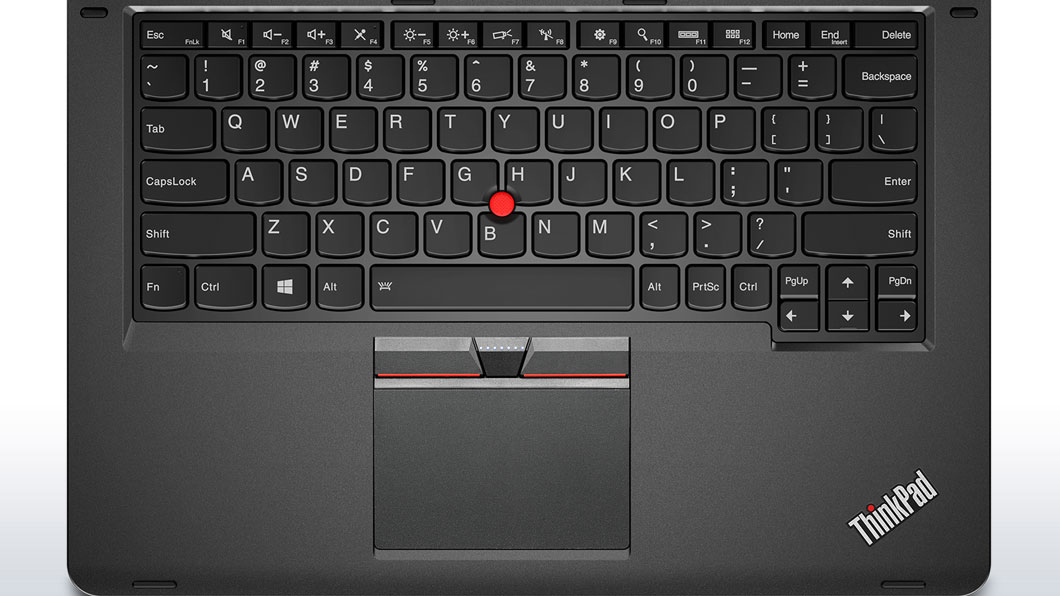 Lenovo ThinkPad Yoga 12 Win10 CH – image 9