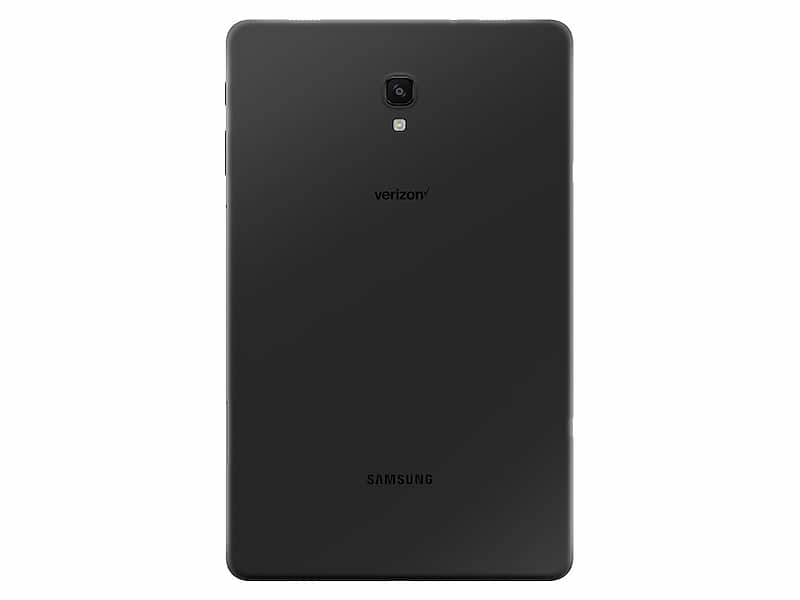 Samsung Galaxy Tab SM-T597VZ Snapdragon – image 2