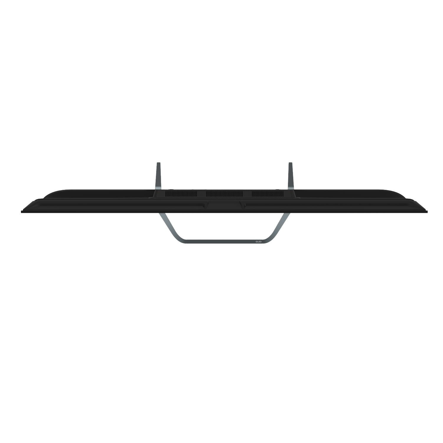 Téléviseur Haier QLED H65Q800UX 65″ 4K UHD Google TV Dolby Vision Gaming 120 Hz HDMI 2.1 — photo 7