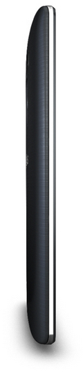 LG G3 8806084954985 smartphone – image 3