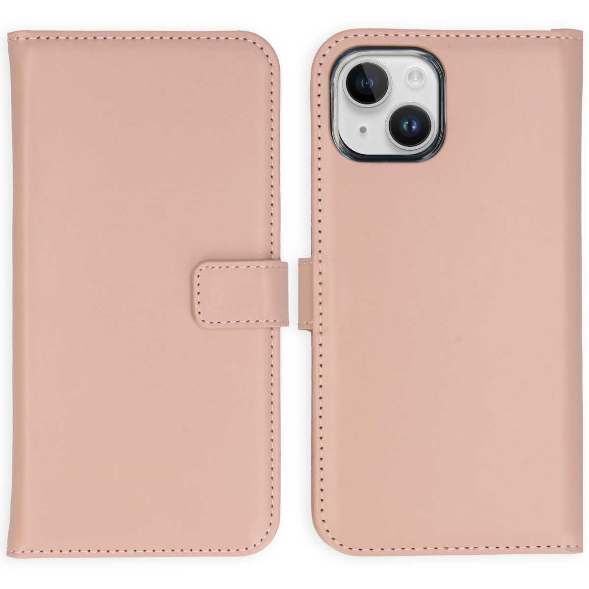 Selencia SH00064301 mobile phone case
