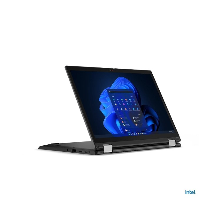 A2C Lenovo ThinkPad L13 Yoga – image 3
