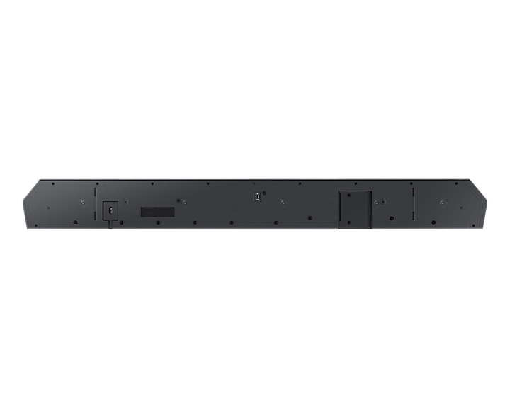 Samsung HW-Q800B/XY soundbar speaker Black 5.1.2 channels – image 5