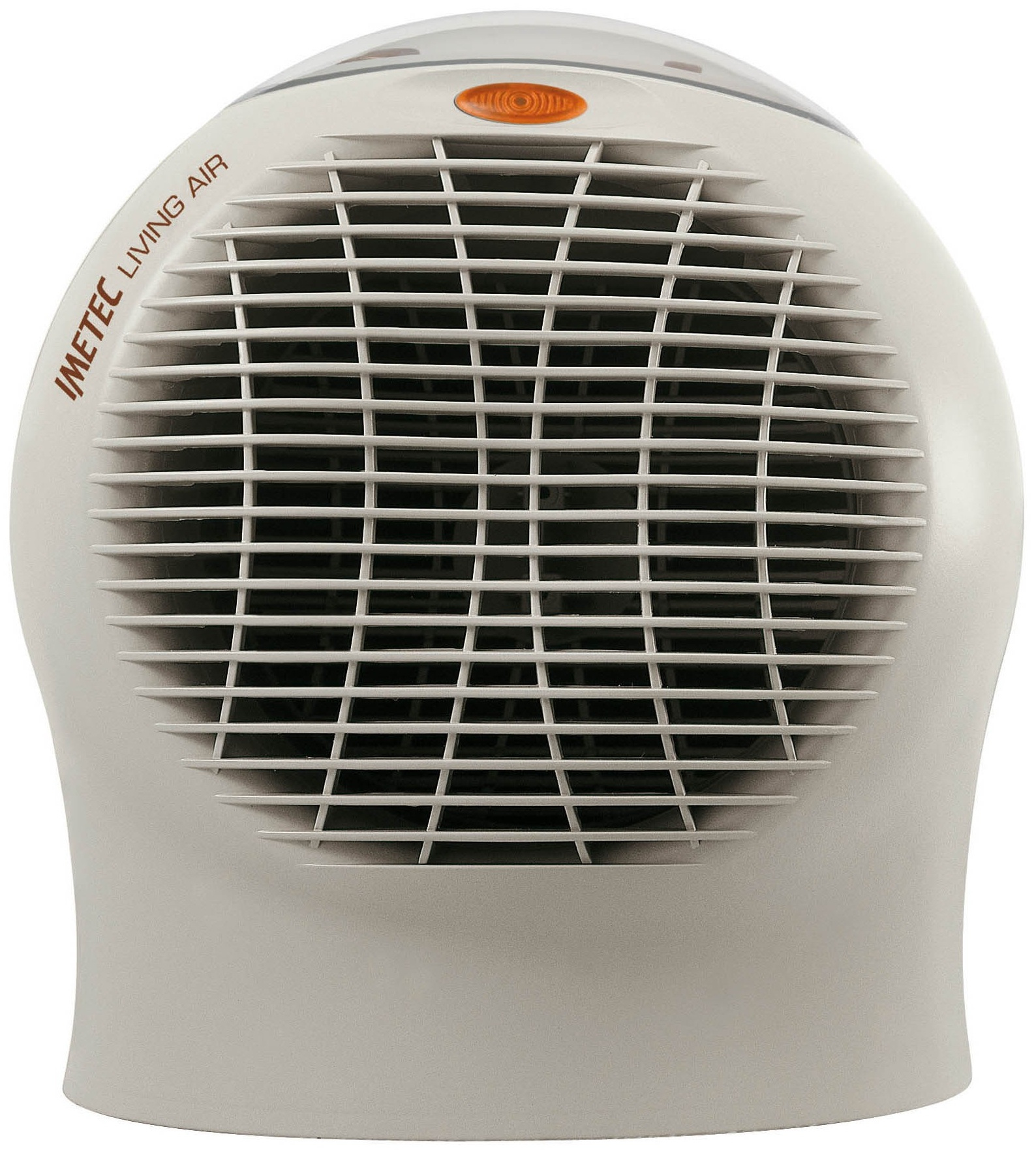 Imetec Living Air M1-100 – image 1