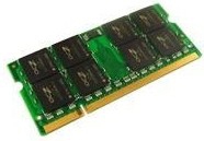 Hypertec PE832A-HY (Legacy)