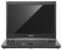 Samsung P P560-Pro Intel® Core™2 Duo P8700