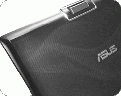 ASUS M51VR-AP114C C2D/P7350 2G – image 2