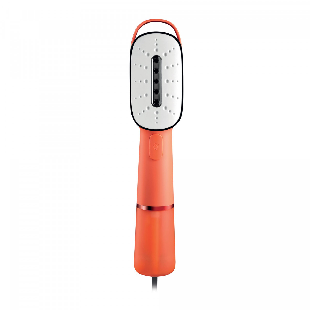 Ariete 4301 Steam Style, Vertical iron – image 2