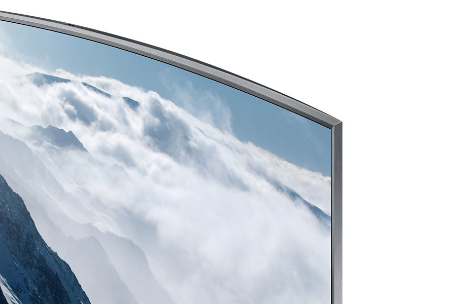 Samsung UE88KS9880 2.24 m (88") 4K Ultra HD Smart TV Wi-Fi Black, Titanium – image 9