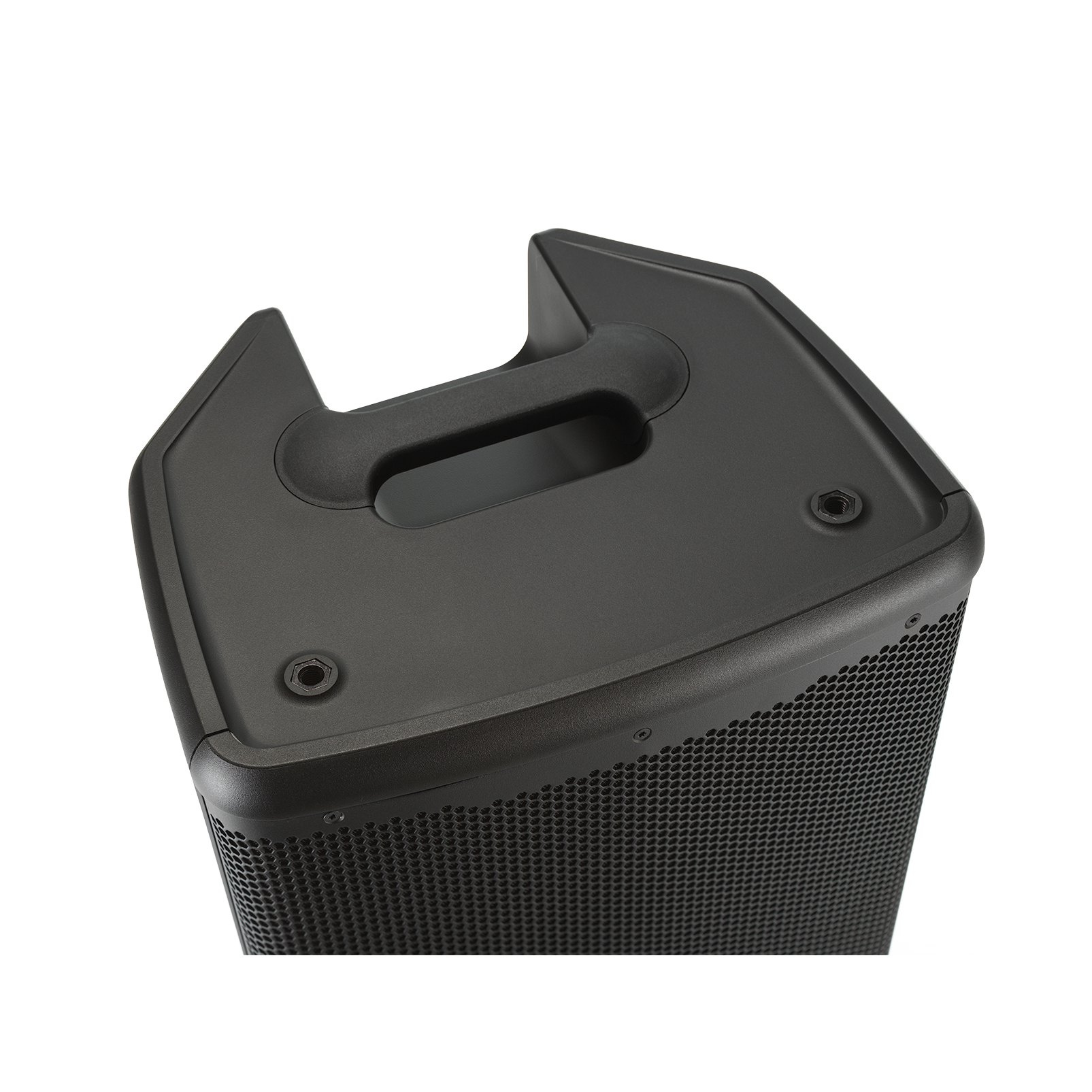 JBL EON712D-EK-LS loudspeaker Black – image 6