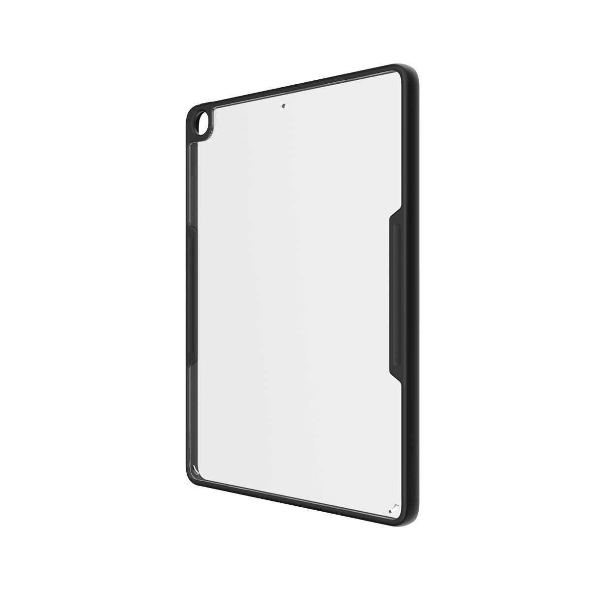PanzerGlass® ClearCase™ iPad 10.2″ (2019-2021) | Pro 10.5'' (2017) | Air 10.5″ (2019) – image 6