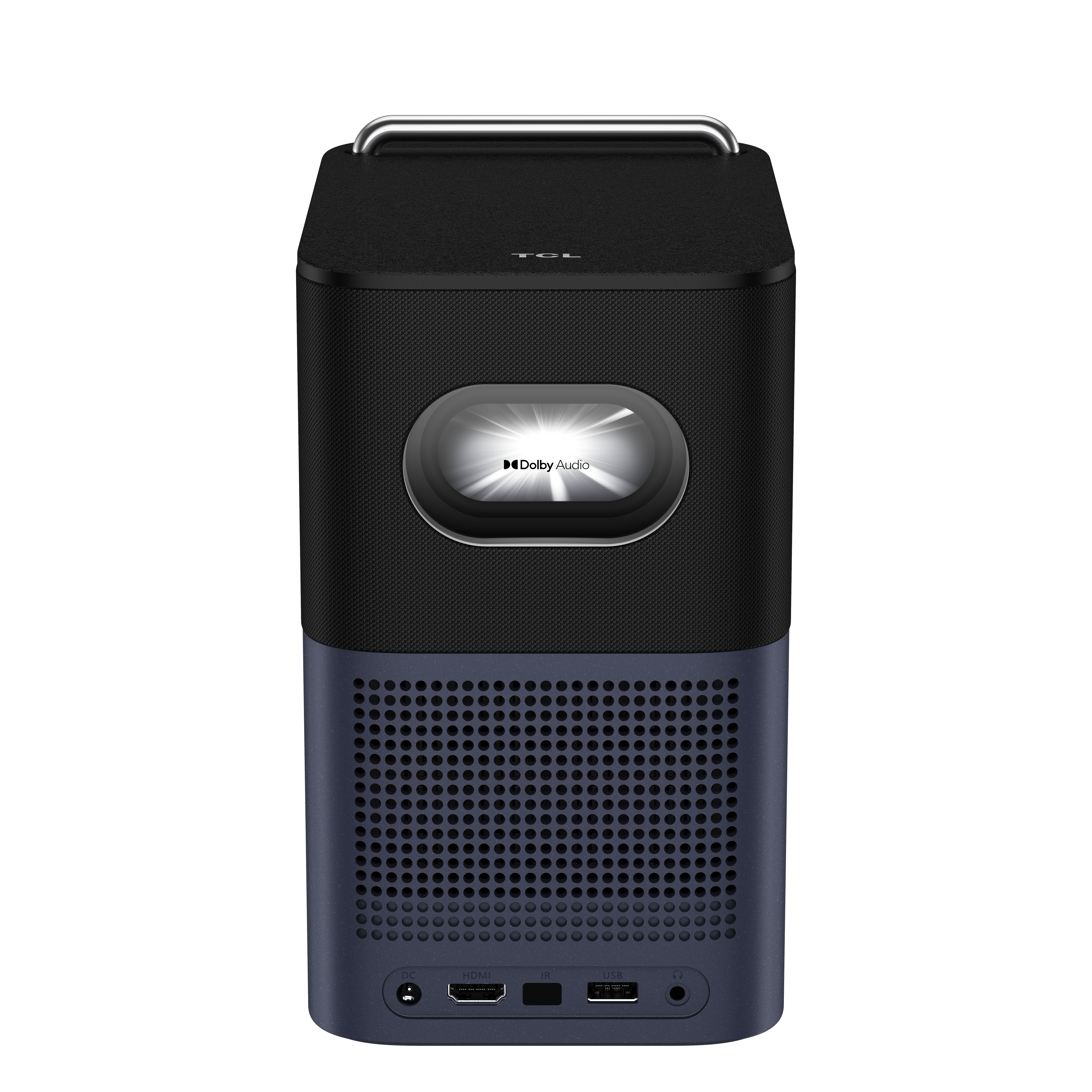 Product Gallery