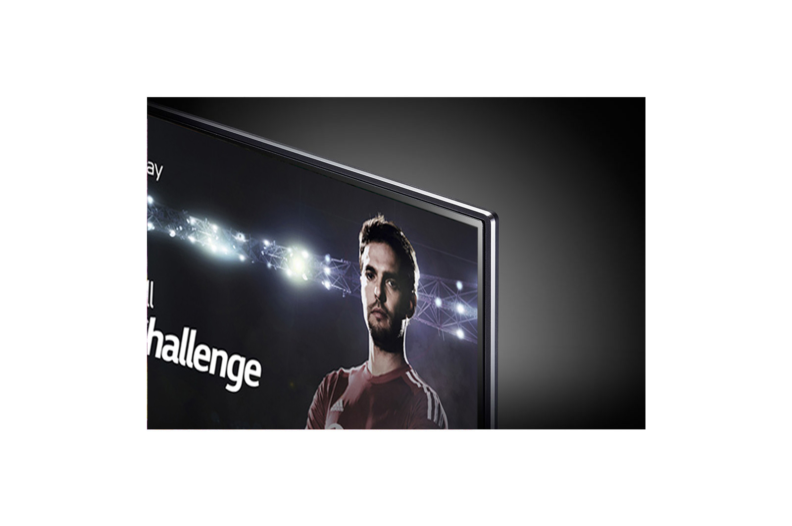 LG 55SK9000PUA TV – image 8