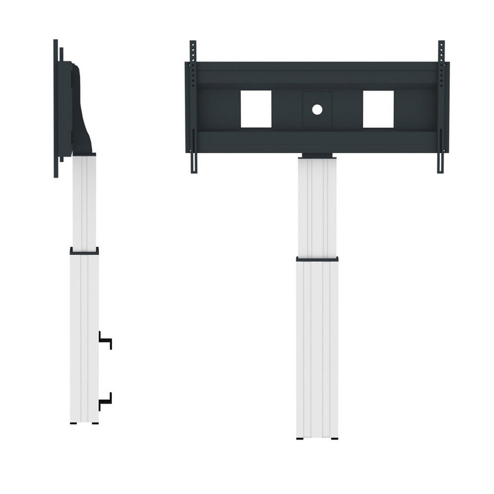 Neomounts flat screen floor stand – image 2