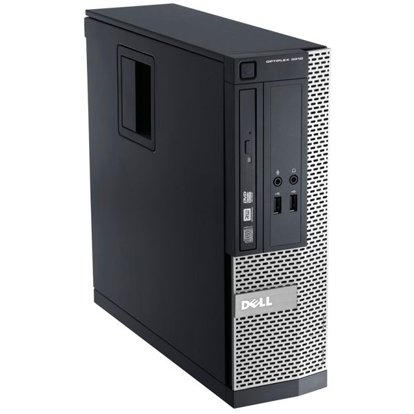 Dell 3010 SFF – image 3