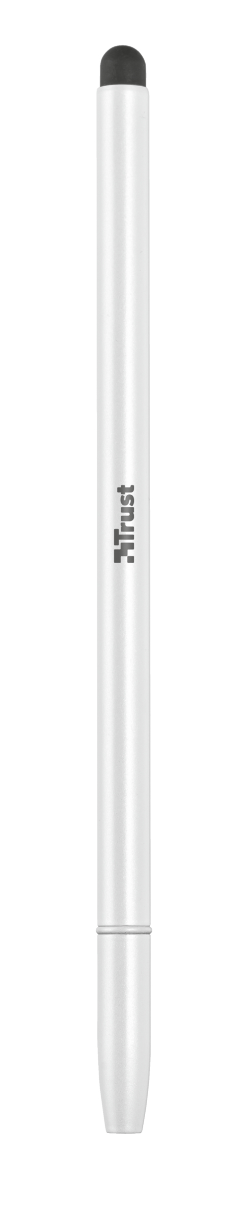 Trust Brush Stylus Pen – image 2