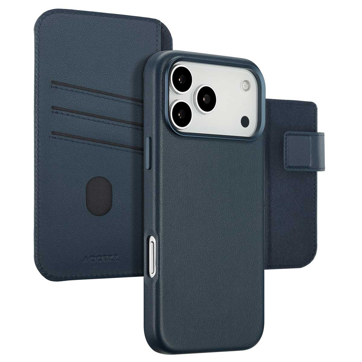 Accezz SH00086580 mobile phone case