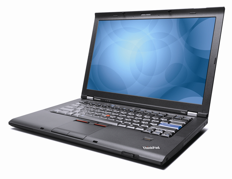 Lenovo ThinkPad T400s + ThinkPlus L45 – image 6