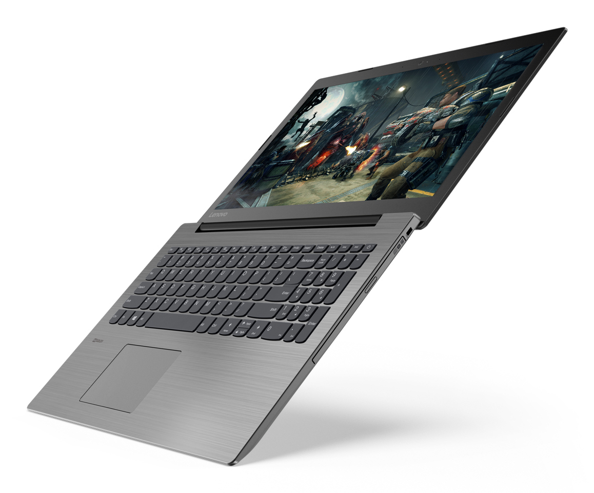 Lenovo 330 + Bag + Mouse – image 5