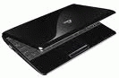 ASUS 1005HA-BLK085S netbook Intel Atom® N280 – image 5